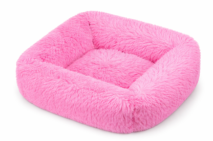 Nido/Cama Para Mascotas