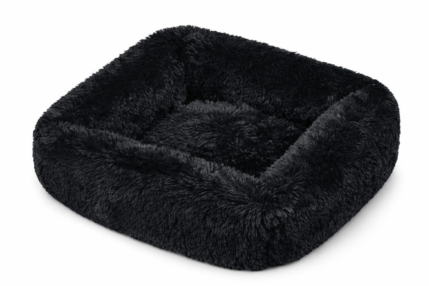 Nido/Cama Para Mascotas