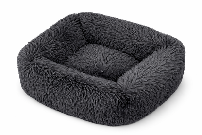 Nido/Cama Para Mascotas