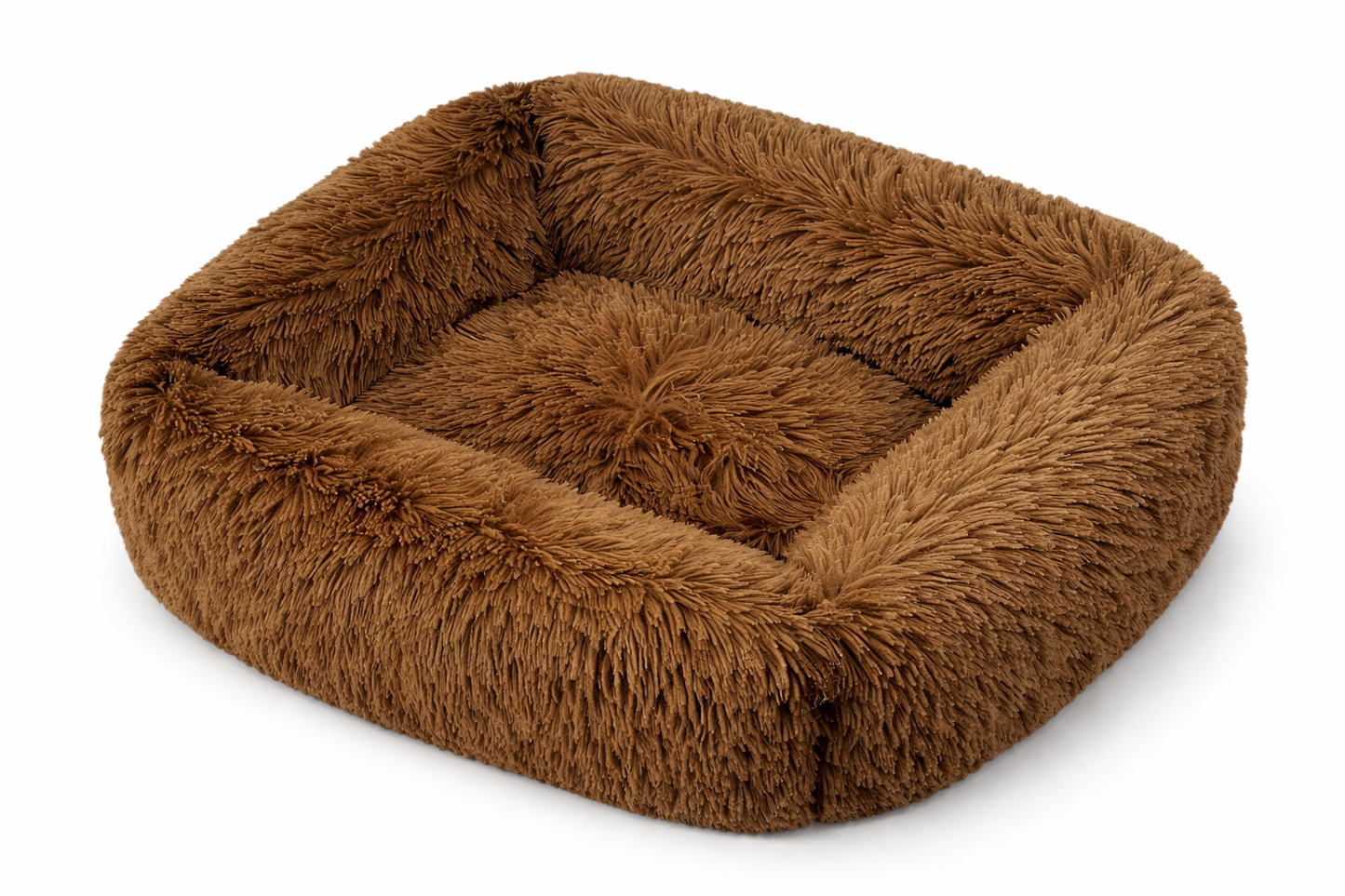 Nido/Cama Para Mascotas