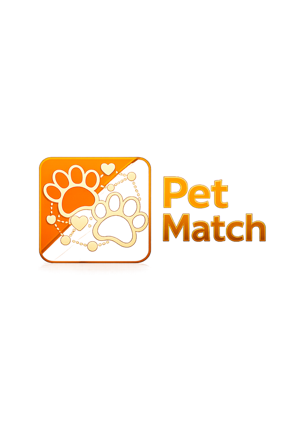 Pet Match Store